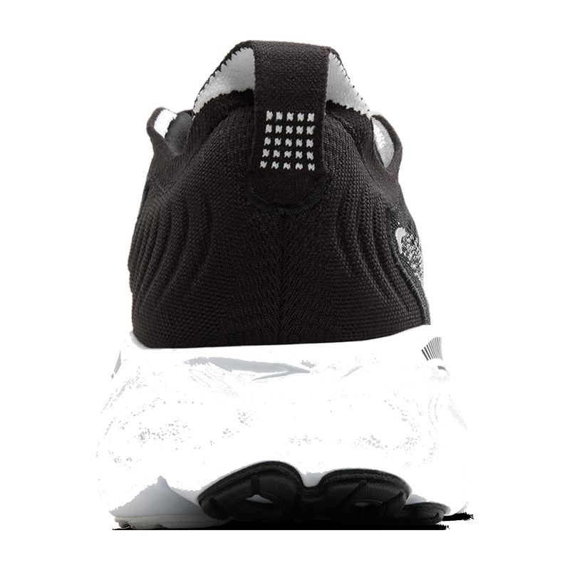 Adrenaline GTS 25 / Black Grey White (Women's)