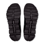 Cloud 6 / Wide Black Black (Men's)