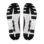Cloud 6 / Wide Black White (Men's)