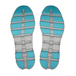 Cloud X 5 / Frost Alloy (Men's)