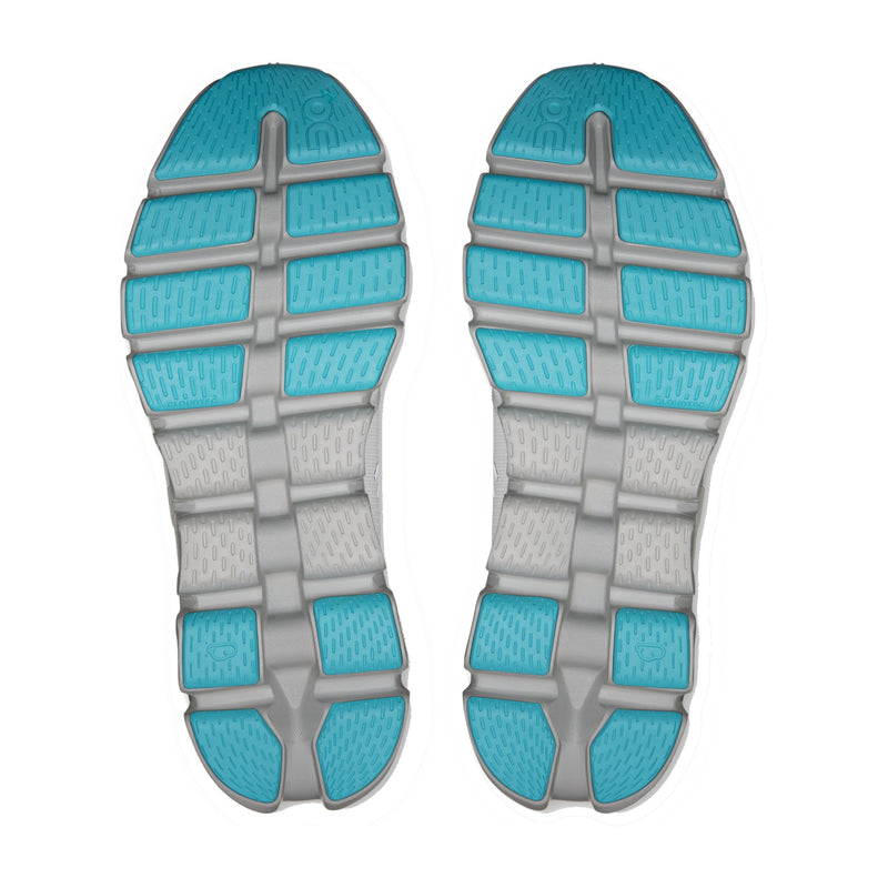 Cloud X 5 / Frost Alloy (Men's)