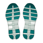 Cloud X 5 / Ivory Surf (Women's)