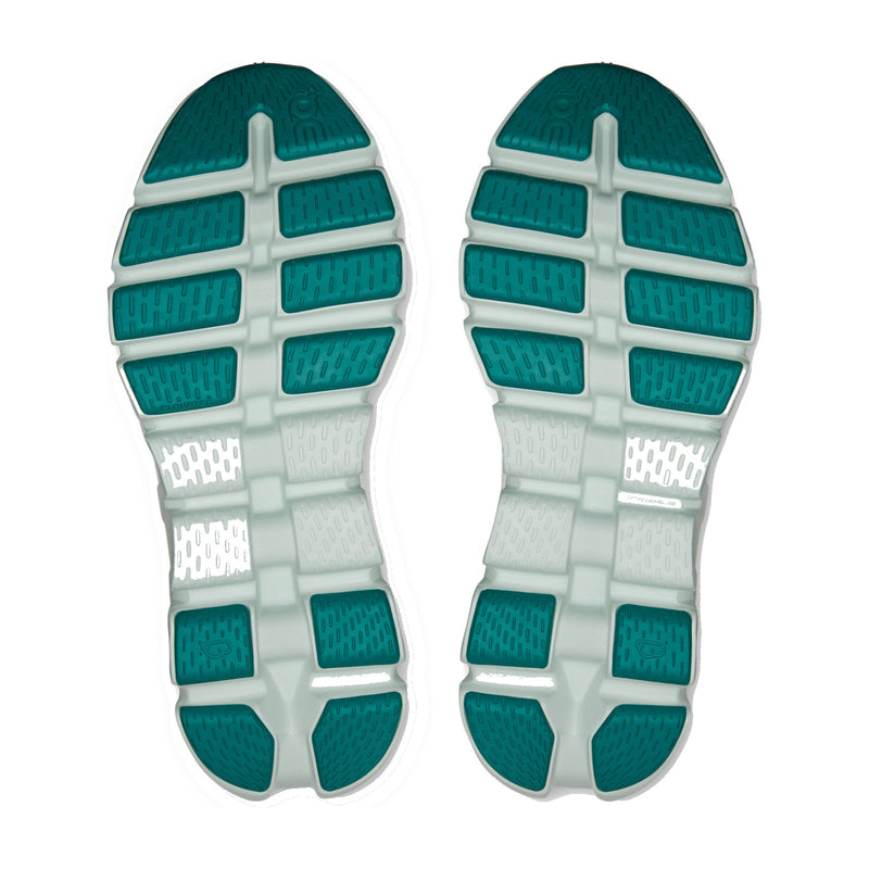 Cloud X 5 / Ivory Surf (Women's)