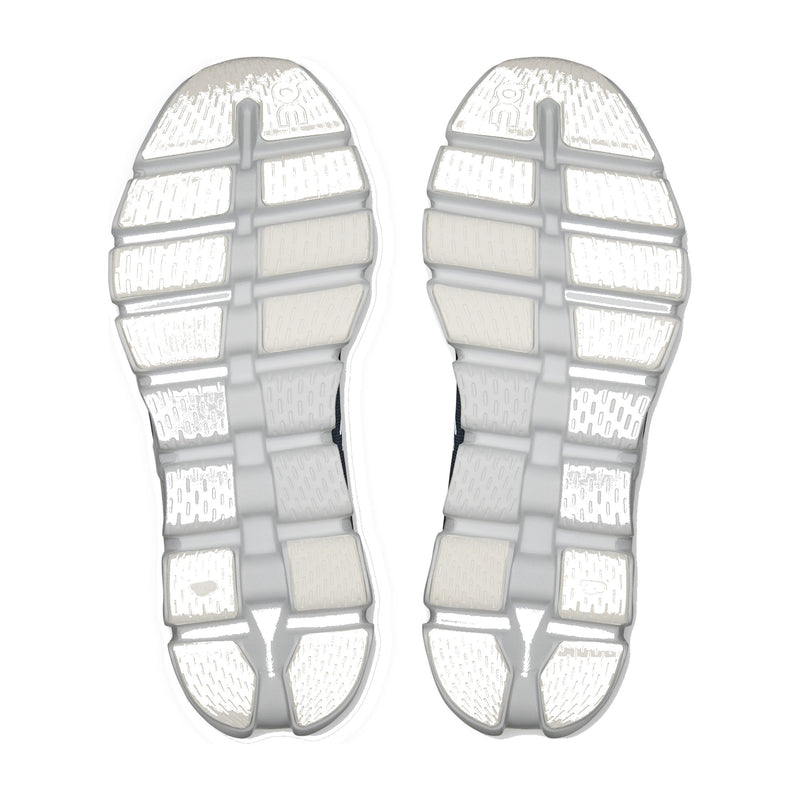 Cloud X 5 / Navy Glacier (Men's)