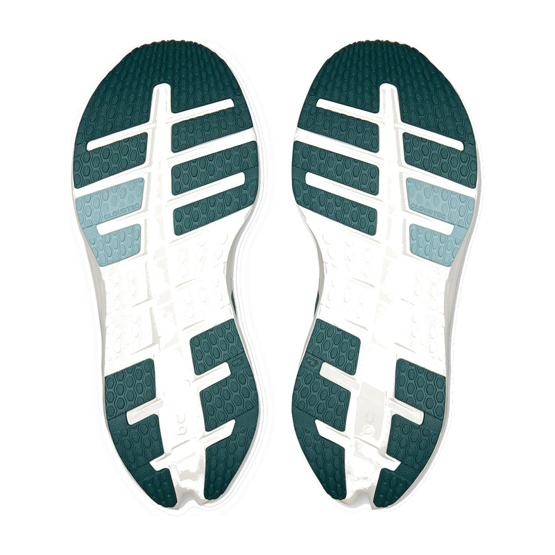 Cloudrunner 3 / Agave Mistletoe (Women's)