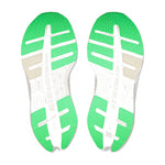 Cloudrunner 3 / Ghost Verdite (Women's)