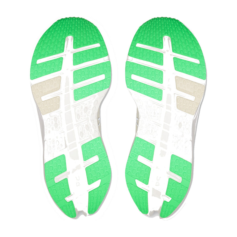 Cloudrunner 3 / Ghost Verdite (Women's)