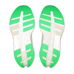 Cloudrunner Wide 3 / Ghost Verdite (Men's)