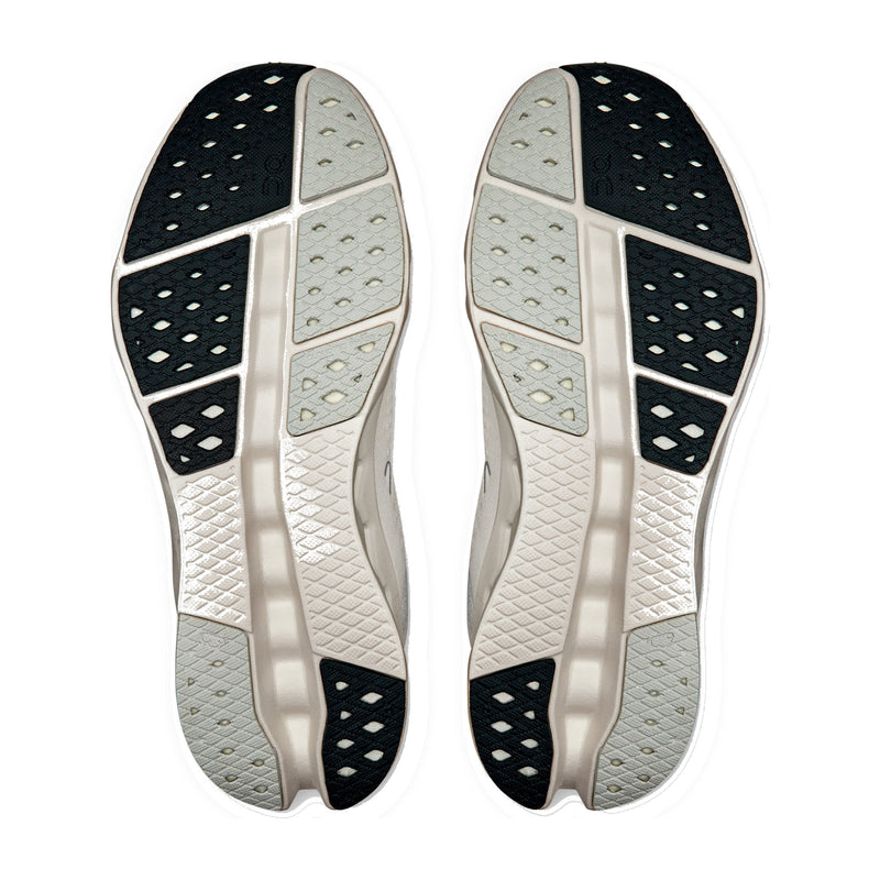 Cloudsurfer 2 / Wide Ivory Ivory (Women's)