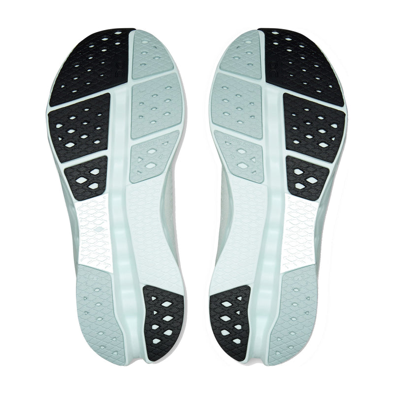 Cloudsurfer 2 / Wide Surf Flurry (Women's)