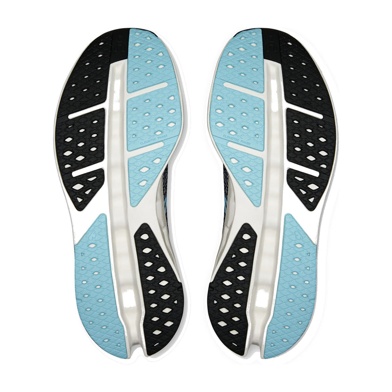 Cloudsurfer / Max 1 Midnight Ivory (Men's)