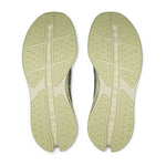 Cloudsurfer / Max 1 Olive Seedling (Men's)