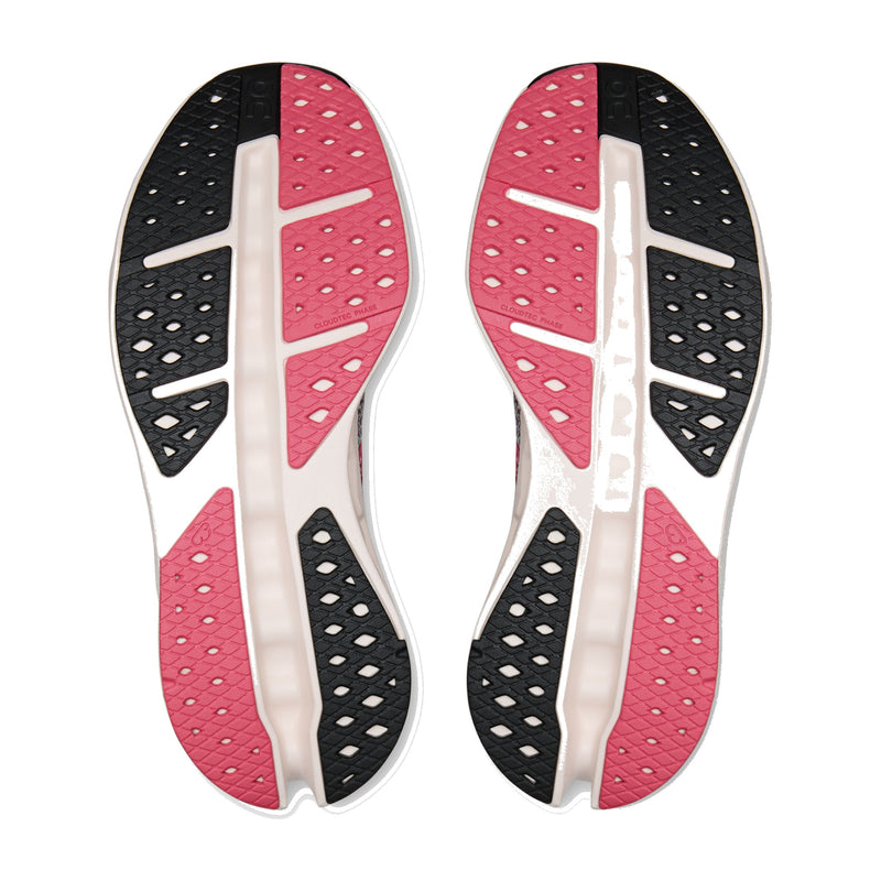 Cloudsurfer / Max 1 Pebble Oyster (Women's)