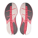 Cloudsurfer / Max 1 White Camellia (Women's)