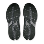 Cloudsurfer / Max Wide 1 Black Eclipse (Men's)