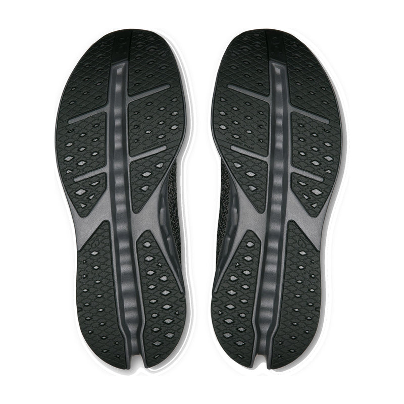 Cloudsurfer / Max Wide 1 Black Eclipse (Men's)