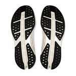 Cloudsurfer / Max Wide 1 White White (Men's)