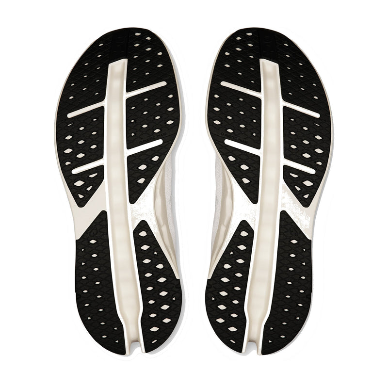 Cloudsurfer / Max Wide 1 White White (Men's)