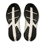 Cloudsurfer / Max Wide 1 White White (Women's)