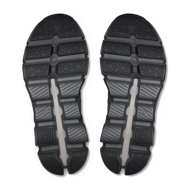 Cloudswift 4 / Ember Eclipse (Women's)