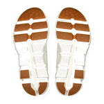 Cloudswift 4 / Ivory Dew (Women's)