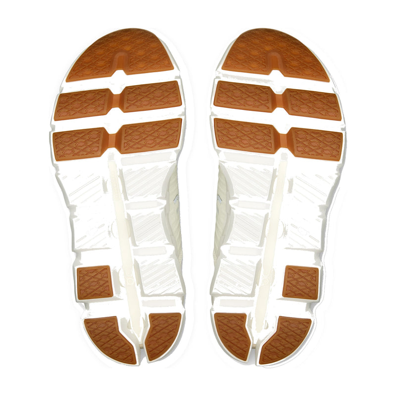 Cloudswift 4 / Ivory Dew (Women's)
