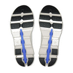Cloudswift 4 / Ivory Wolf (Men's)