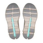 Cloudswift 4 / Pearl Ore (Women's)