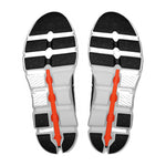Cloudswift 4 / Rock White (Men's)