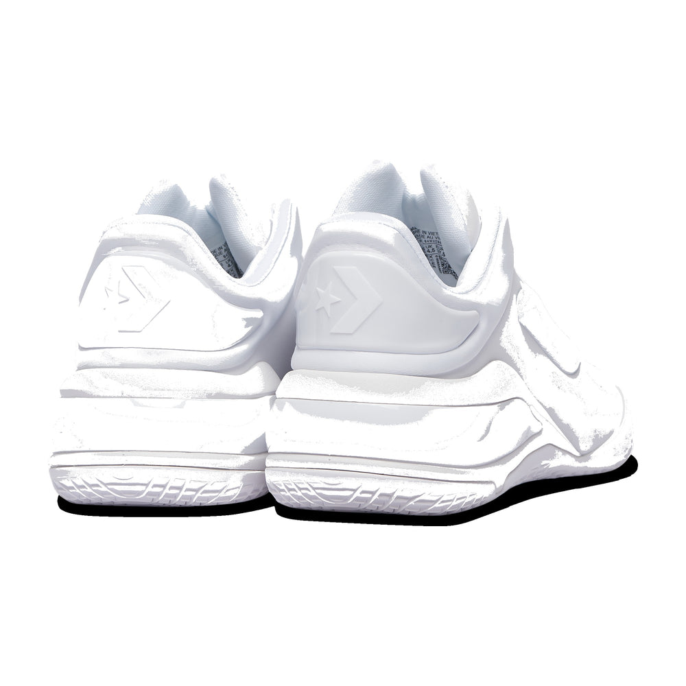 Converse Men's SHAI 001 Clean Slate A19934C