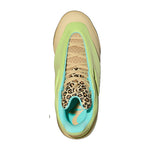 Converse SHAI 001 Cheetah Unisex Sneakers A24961C