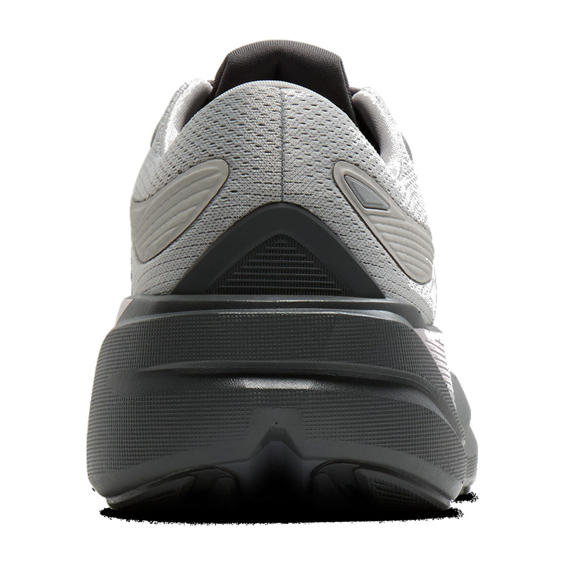 Ghost Max 3 / Harbor Mist Poppy Seed Pink (Women's)