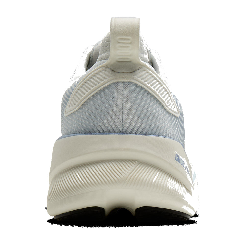 Ghost Max 4 / Grey Nantucket Rain Washed (Women's)