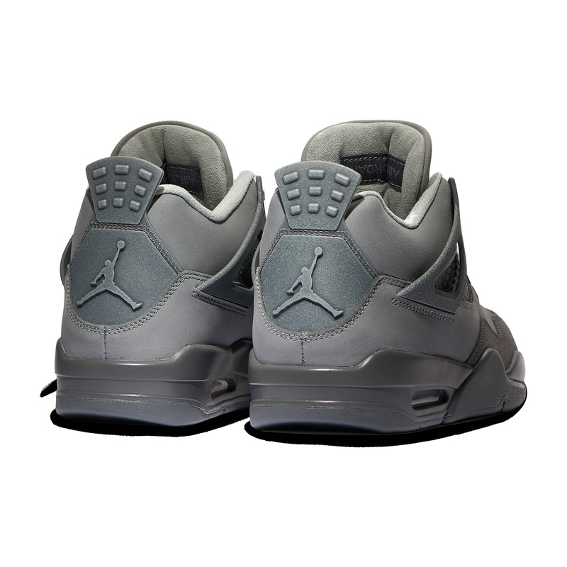 Jordan 4 Retro SE Paris Olympics Wet FQ7928-001