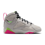 Jordan 7 Retro Tennis Day Big Kids' GS Sneakers