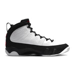 Jordan 9 Retro Space Jam Men's Sneakers
