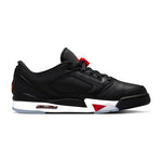 Jordan Sixty Plus Low Bred Men's Sneakers IH2047-003