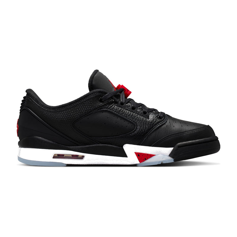Jordan Sixty Plus Low Bred Men's Sneakers IH2047-003