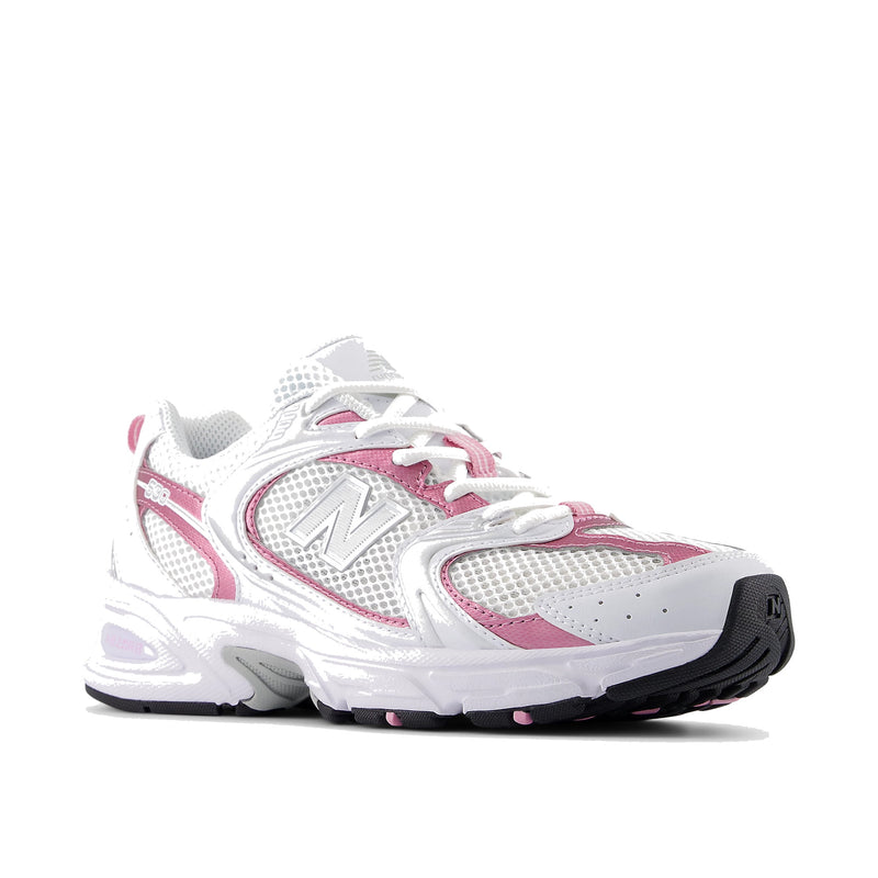 New Balance 530 Pink Sugar Men's Sneakers MR530PK