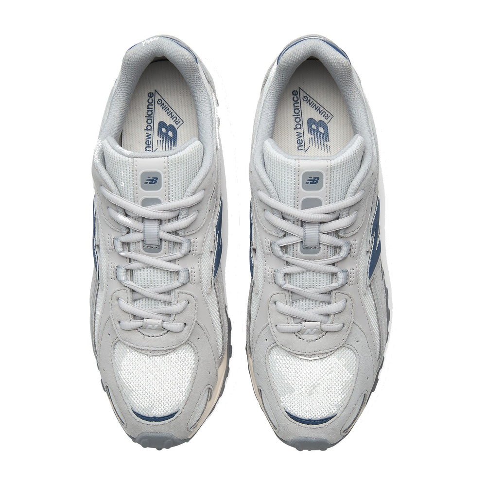 New Balance 204L v1 Raincloud U204L4HH