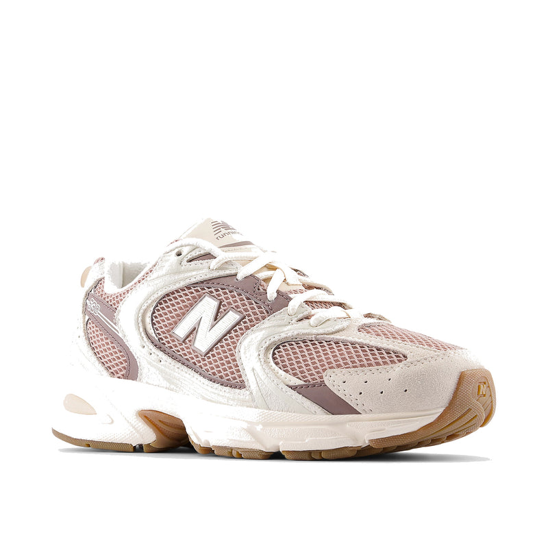 New Balance 530 Beige Brown U530SUA Sneakers