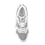 New Balance 530 Raincloud/Castlerock Men's Sneakers