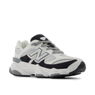 New Balance 9060 v1 Lace PS Reflection Black — Scene7-05 3/4 as-is (no flop)