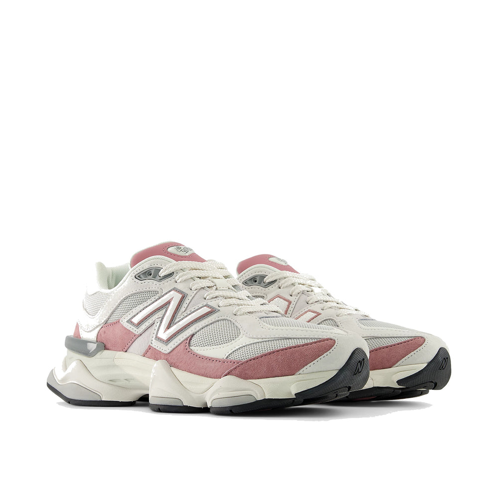 New Balance 9060 v1 Rose Wood Sneakers U906040V