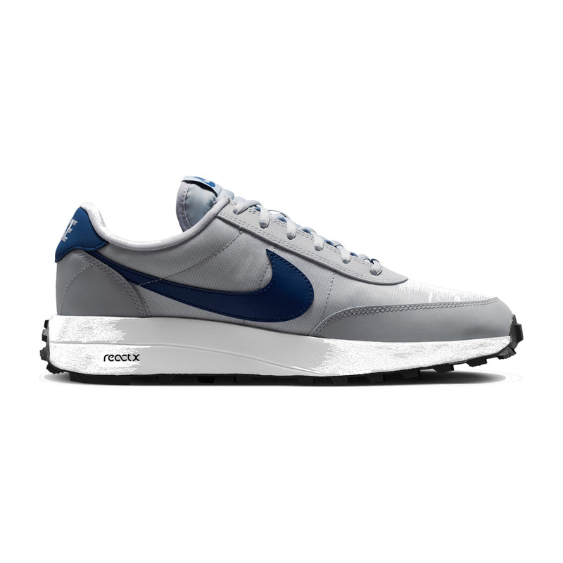 Nike ACG LDV Men's Wolf Grey Navy IF2857-001