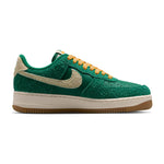 Nike Air Force 1 '07 Game Day Women's Sneakers