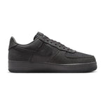 Nike Air Force 1 Low '07 LV8 Denim/Anthracite Men's Sneakers