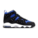 Nike Air Max 2 CB '94 Black/Varsity Royal Men's Sneakers
