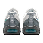 Nike Air Max 95 Big Bubble OG Men's Sneakers HM4740-103