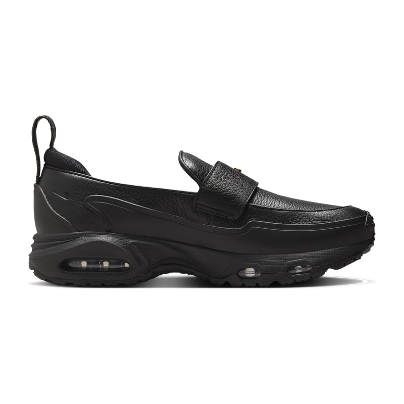 Nike Air Max Phenomena Black/Metallic Gold Women's Sneakers IM8814-001